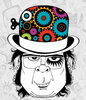 Avatar de l’utilisateur
