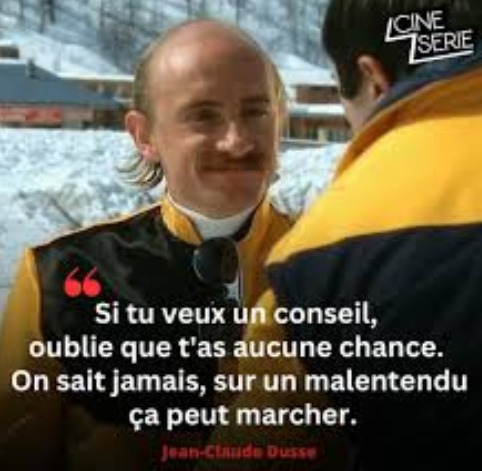 Capture d’écran 2026-03-07 173142.png