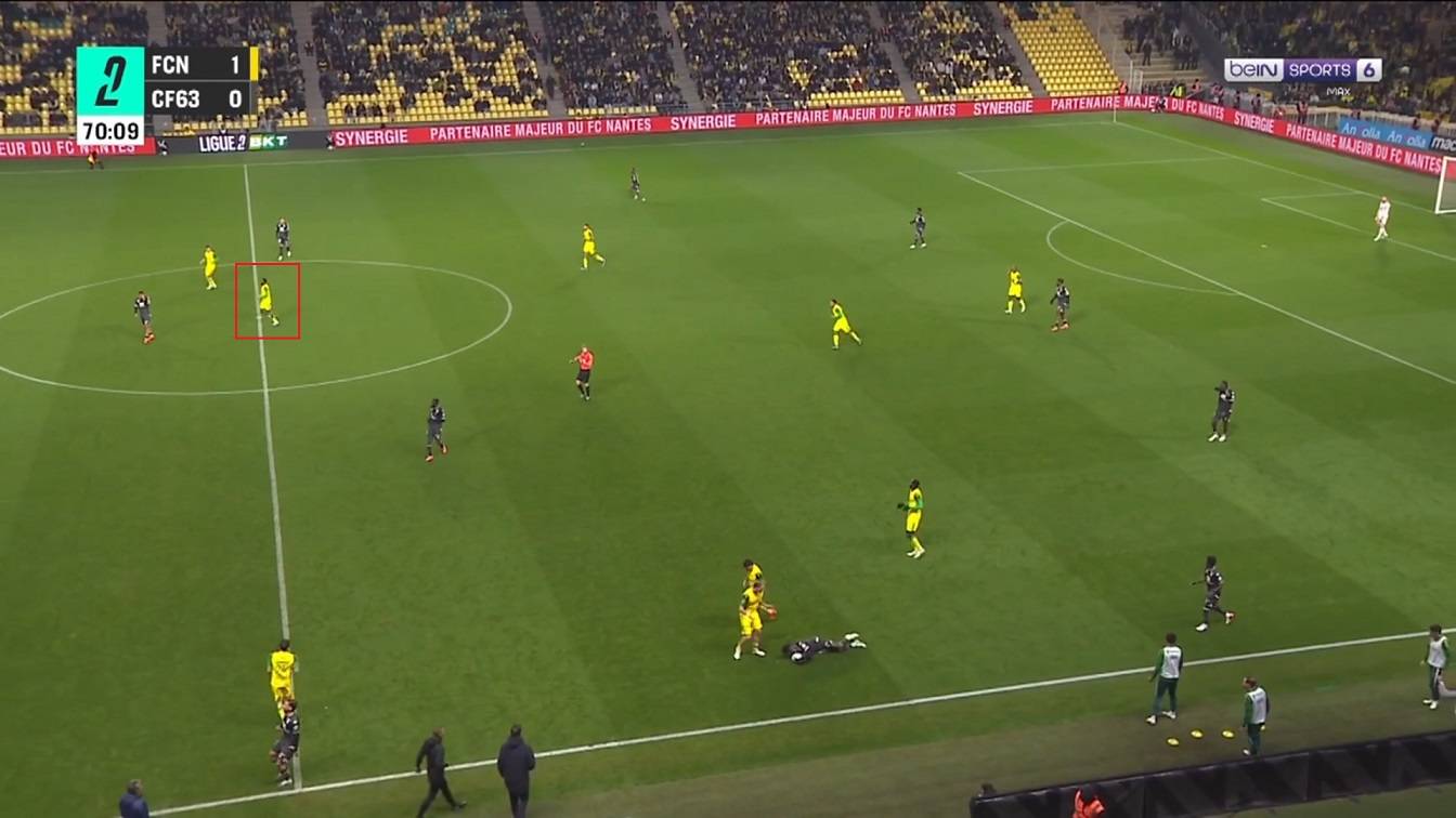 FCN_Clermont2.jpg