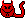 : icon_madu: