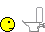 : icon_toilet:
